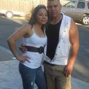 Meet your Posher, Jc